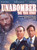 Unabomber: The True Story (1996) - Dean Stockwell DVD