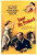 Dear Mr. Prohack (1949) - Cecil Parker DVD Colorized Version Dear Mr. Prohack (1949) - Cecil Parker DVD Colorized Version