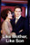 A Most Deadly Family AKA Like Mother Like Son (2001) - Mary Tyler Moore DVD
