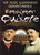 Monsignor Quixote (1987) - Alec Guinness DVD Monsignor Quixote (1987) - Alec Guinness DVD