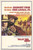 Billy Two Hats (1974) - Gregory Peck  DVD