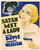 Satan Met A Lady (1936) - Bette Davis DVD Colorized Version Satan Met A Lady (1936) - Bette Davis DVD Colorized Version