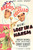 Lost In A Harem (1944) - Abbott & Costello DVD Colorized Version Lost In A Harem (1944) - Abbott & Costello DVD Colorized Version