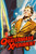 The Quatermass Xperiment (1955) - Val Guest DVD Colorized Version
