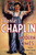 Modern Times (1936) - Charlie Chaplin DVD Colorized Version Modern Times (1936) - Charlie Chaplin DVD Colorized Version