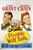 People Will Talk (1951) - Cary Grant DVD Colorized Version People Will Talk (1951) - Cary Grant DVD Colorized Version