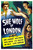 She-Wolf Of London (1946) - June Lockhart DVD Colorized Version She-Wolf Of London (1946) - June Lockhart DVD Colorized Version