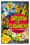 Drums Of Fu Manchu (1940) : The Complete Serial - Henry Brandon (2 DVD Set) Drums Of Fu Manchu (1940) : The Complete Serial - Henry Brandon (2 DVD Set)