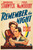 Remember The Night (1940) - Barbara Stanwyck DVD Colorized Version Remember The Night (1940) - Barbara Stanwyck DVD Colorized Version