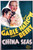 China Seas (1935) - Clark Gable DVD Colorized Version China Seas (1935) - Clark Gable DVD Colorized Version