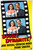 Double Dynamite (1951) - Jane Russell DVD Colorized Version Double Dynamite (1951) - Jane Russell DVD Colorized Version