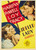 Libeled Lady (1936) - Spencer Tracy DVD Colorized Version Libeled Lady (1936) - Spencer Tracy DVD Colorized Version