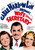 Wife Vs. Secretary (1936) - Clark Gable DVD Colorized Version Wife Vs. Secretary (1936) - Clark Gable DVD Colorized Version