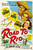 Road To Rio (1947) - Bob Hope DVD Colorized Version