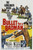 Bullet for A Badman (1964) - Audie Murphy  DVD Bullet for A Badman (1964) - Audie Murphy  DVD