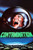 Contamination AKA Toxic Spawn (1980) - Ian McCulloch DVD Contamination AKA Toxic Spawn (1980) - Ian McCulloch DVD
