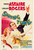 Swing Time (1936) - Fred Astaire DVD Colorized Version Swing Time (1936) - Fred Astaire DVD Colorized Version