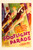 Footlight Parade (1933) - James Cagney DVD Colorized Version Footlight Parade (1933) - James Cagney DVD Colorized Version