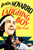 Laughing Boy (1934) - Ramon Novarro DVD Colorized Version Laughing Boy (1934) - Ramon Novarro DVD Colorized Version
