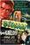 Bedlam (1946) - Boris Karloff DVD Colorized Version Bedlam (1946) - Boris Karloff DVD Colorized Version
