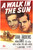 A Walk In The Sun (1945) - Dana Andrews DVD Colorized Version A Walk In The Sun (1945) - Dana Andrews DVD Colorized Version