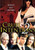 Cruel Intentions 2 (2000) - Robin Dunne  DVD