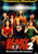 Scary Movie 2 (2001) - Marlon Wayans  DVD