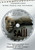 Saw (2004) - Cary Elwes  DVD