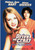 Drive Me Crazy (1999) - Melissa Joan Hart  DVD