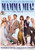 Mamma Mia ! The Movie (2008) - Pierce Brosnan  DVD Mamma Mia ! The Movie (2008) - Pierce Brosnan  DVD