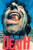 Island Of Death (1976)  DVD Island Of Death (1976)  DVD