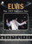 Elvis - The 1977 February Tour DVD Elvis - The 1977 February Tour DVD