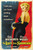 The Lady From Shanghai (1948) - Orson Welles DVD Colorized Version The Lady From Shanghai (1948) - Orson Welles DVD Colorized Version