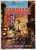 Sabotage (1936) - Alfred Hitchcock DVD Colorized Version Sabotage (1936) - Alfred Hitchcock DVD Colorized Version