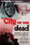 The City Of The Dead (1960) - Christopher Lee DVD Colorized Version