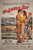 The Lively Set (1964) - James Darren The Lively Set (1964) - James Darren