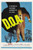 D.O.A. - Dead On Arrival (1950) - Edmond O´Brien DVD Colorized Version D.O.A. - Dead On Arrival (1950) - Edmond O´Brien DVD Colorized Version