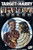 Target : Harry (1969) - Vic Morrow Target : Harry (1969) - Vic Morrow