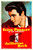 Jailhouse Rock - Elvis Presley  Colorized Version Jailhouse Rock - Elvis Presley  Colorized Version