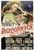 Dragonwyck (1946) - Gene Tierney DVD Colorized Version Dragonwyck (1946) - Gene Tierney DVD Colorized Version