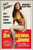 Sensational Janine (1978) - Patricia Rhomberg UNCUT XXX Sensational Janine (1978) - Patricia Rhomberg UNCUT XXX