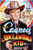 The Oklahoma Kid (1939) - James Cagney  Colorized Version The Oklahoma Kid (1939) - James Cagney  Colorized Version