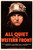 All Quiet On The Western Front (1930) - Lew Ayres  Colorized Version All Quiet On The Western Front (1930) - Lew Ayres  Colorized Version