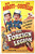 Abbott And Costello In The Foreign Legion (1950)  Colorized Version Abbott And Costello In The Foreign Legion (1950)  Colorized Version