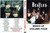 The Beatles - Mixed Up Volume 4 DVD