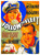 Follow The Fleet (1936) - Fred Astaire  Colorized Version Follow The Fleet (1936) - Fred Astaire  Colorized Version