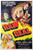Raw Deal (1948) - Dennis O´Keefe  Colorized Version Raw Deal (1948) - Dennis O´Keefe  Colorized Version