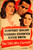 The Two Mrs. Carrolls (1947) - Humphrey Bogart Colorized Version The Two Mrs. Carrolls (1947) - Humphrey Bogart Colorized Version