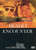 Deadly Encounter (1982) - Larry Hagman Deadly Encounter (1982) - Larry Hagman
