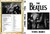 The Beatles : TV Tapes Vol. 5   DVD The Beatles : TV Tapes Vol. 5   DVD
